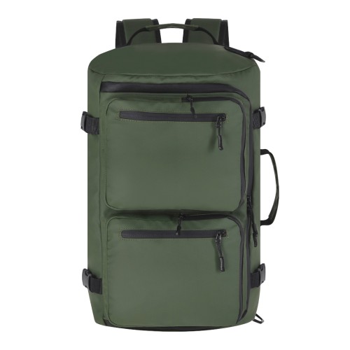 Bolso Mochila Mekong