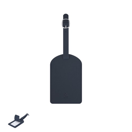 Identificador Maletas Mathiax