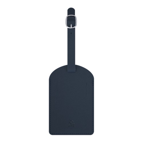 Identificador Maletas Mathiax