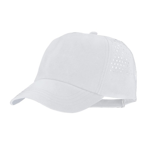 Gorra Ithaca