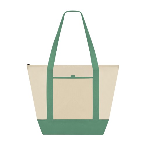 Bolsa Nevera Darteli