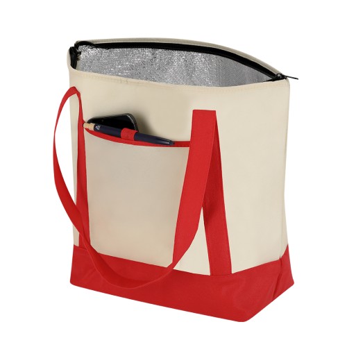 Bolsa Nevera Darteli