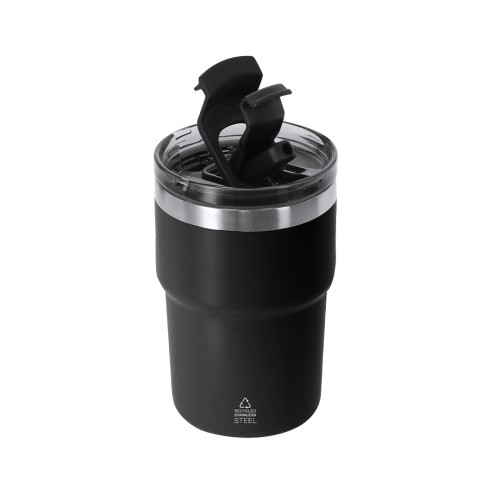 Vaso Térmico Laplux