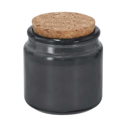 Vela Aromática Fermix