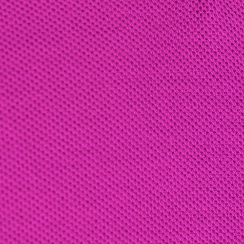 Polo Mujer Tecnic Plus