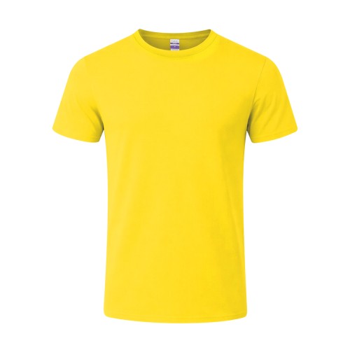 Camiseta Adulto Color Epika