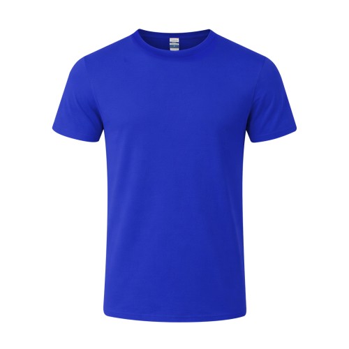 Camiseta Adulto Color Epika