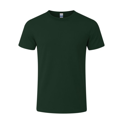 Camiseta Adulto Color Epika