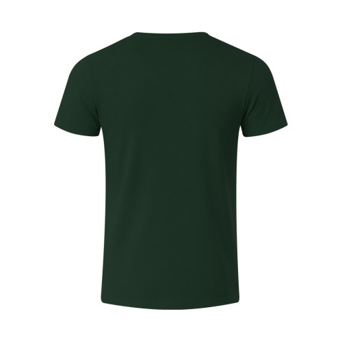Camiseta Adulto Color Epika