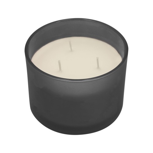 Vela Aromática Lenzox