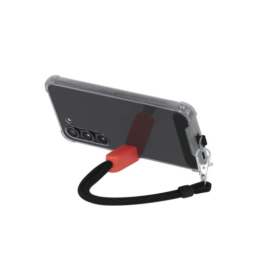 Pulsera Soporte Nelopy