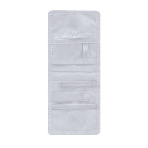 Organizador Enfermería Kocis