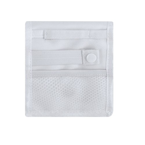 Organizador Enfermería Kocis