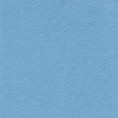 Polo Mujer Color Charles