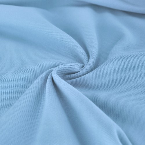 Polo Mujer Color Charles