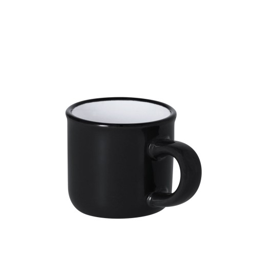 Taza Ridot