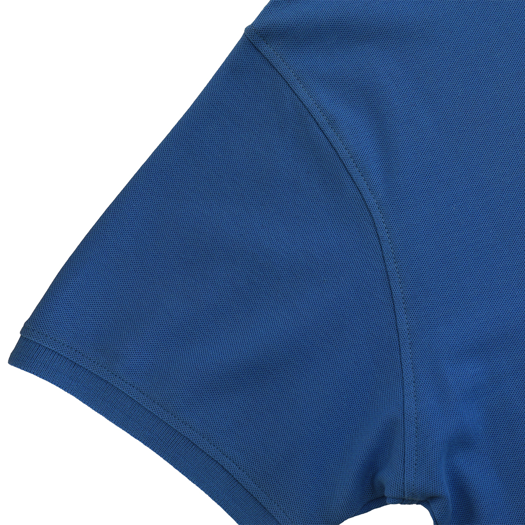 Polo Adulto Color Charles