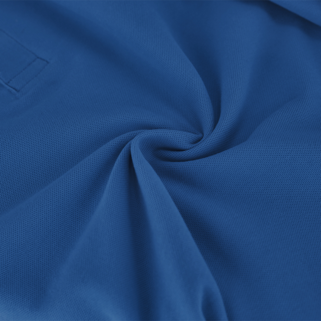 Polo Adulto Color Charles