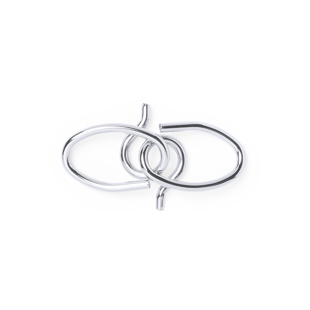 Set Juegos Habilidad Facon