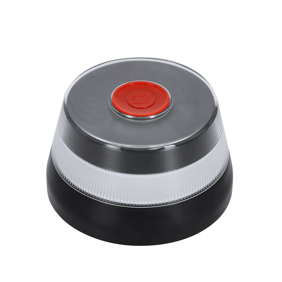 Luz Emergencia V16 Geolocalizada Pylon