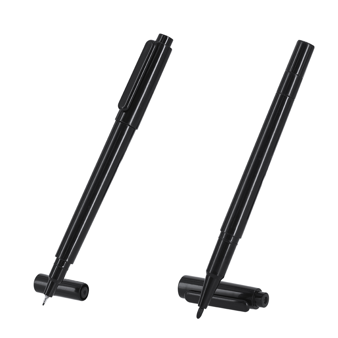 Bloc Notas Pizarra Kudar