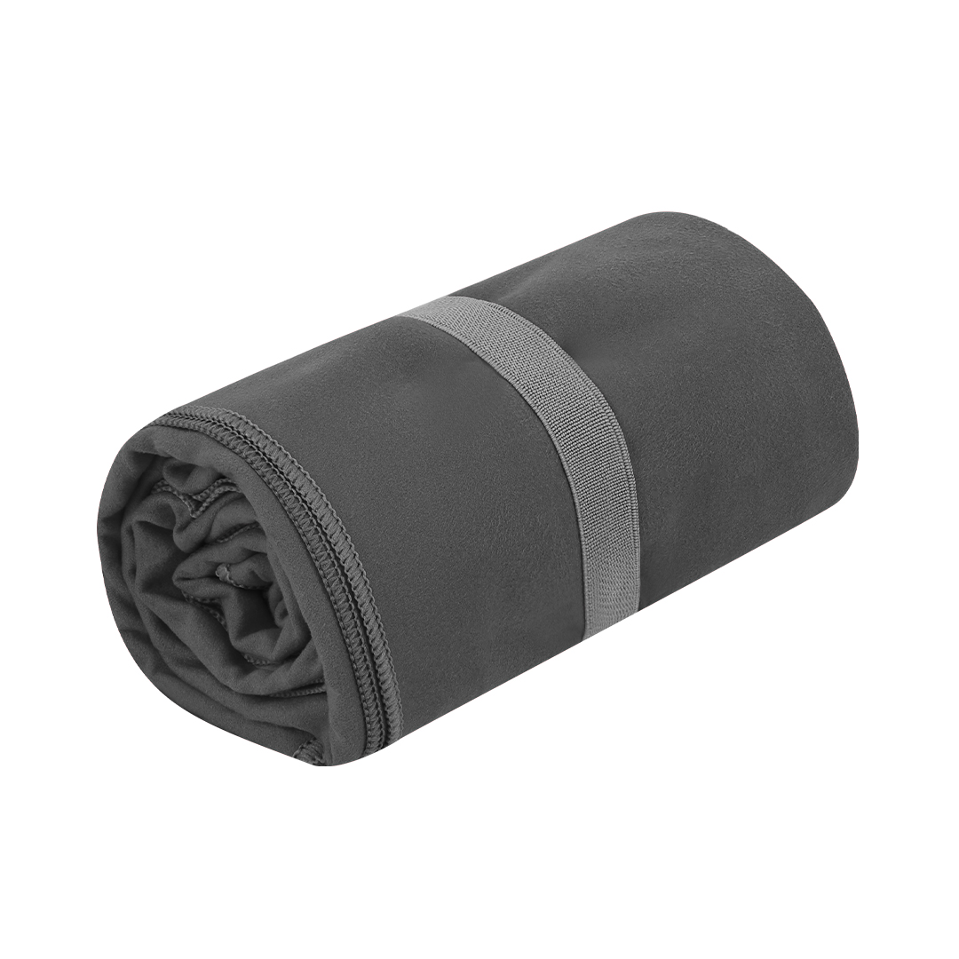 Toalla Absorbente Jutiul