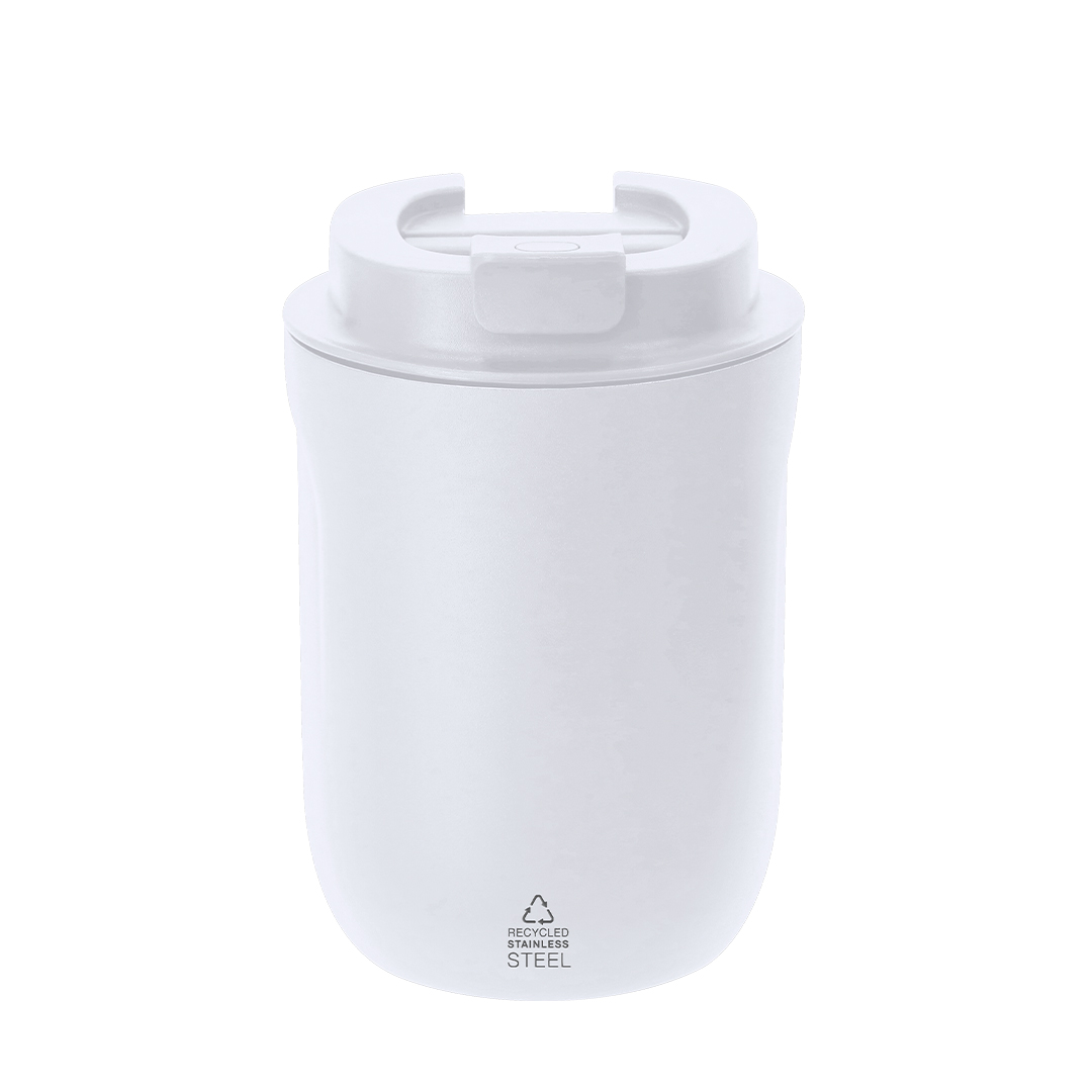 Vaso Térmico Funcol