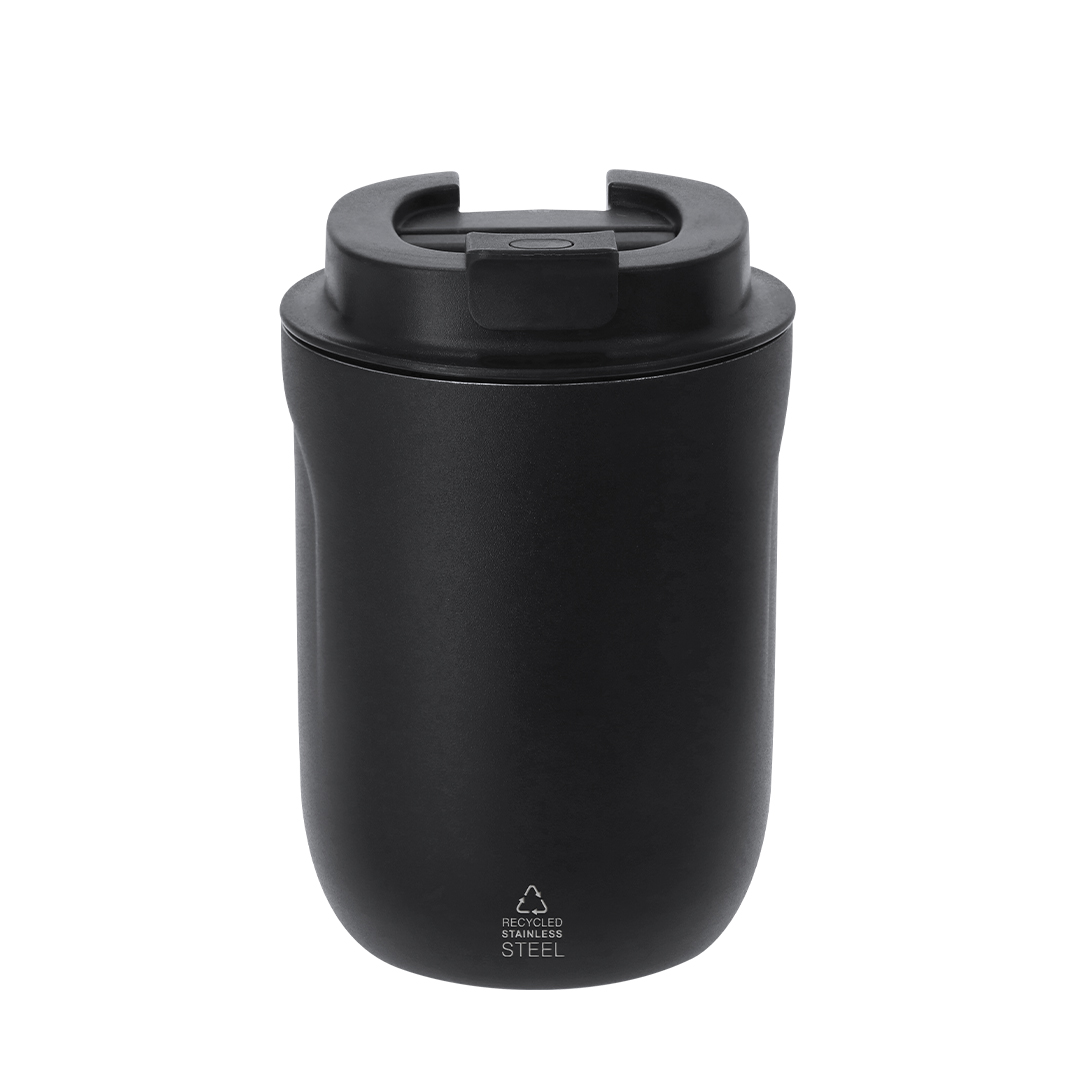 Vaso Térmico Funcol