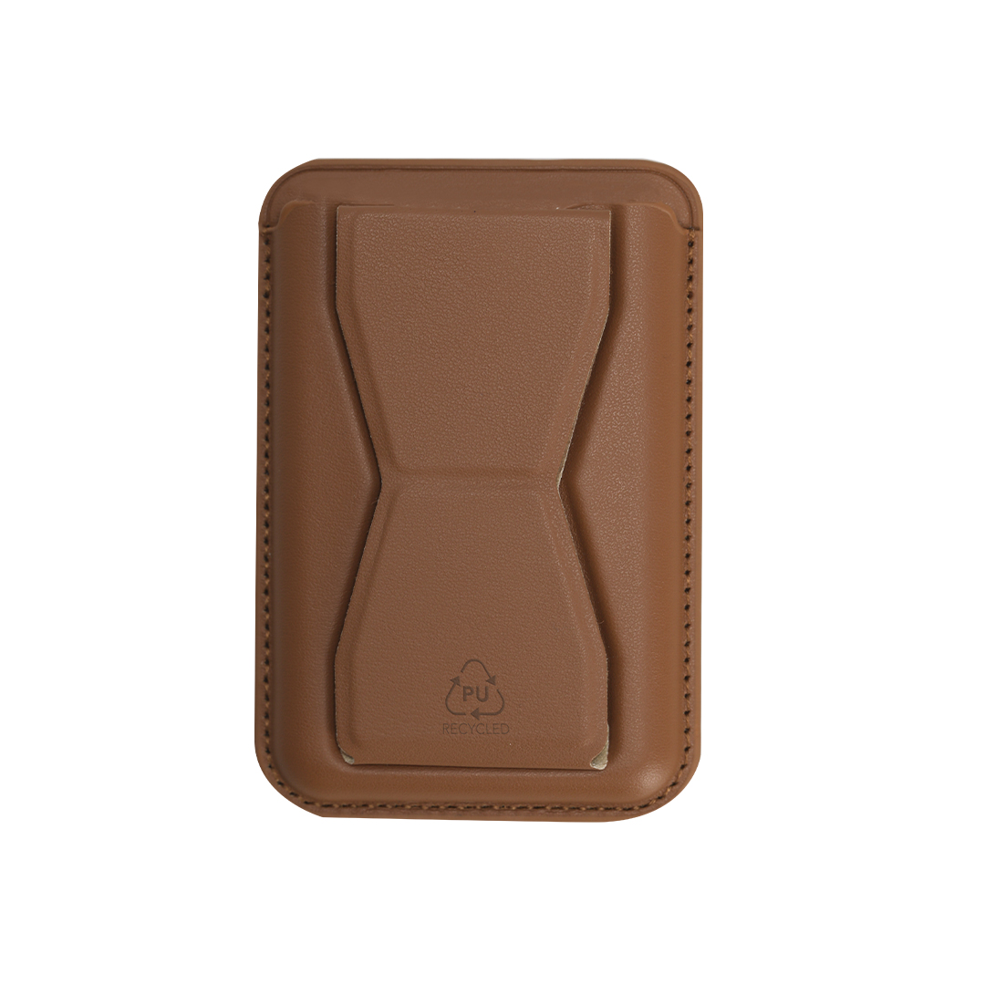 Tarjetero Soporte Stellar