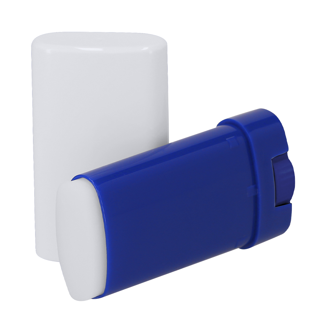 Protección Solar Torval