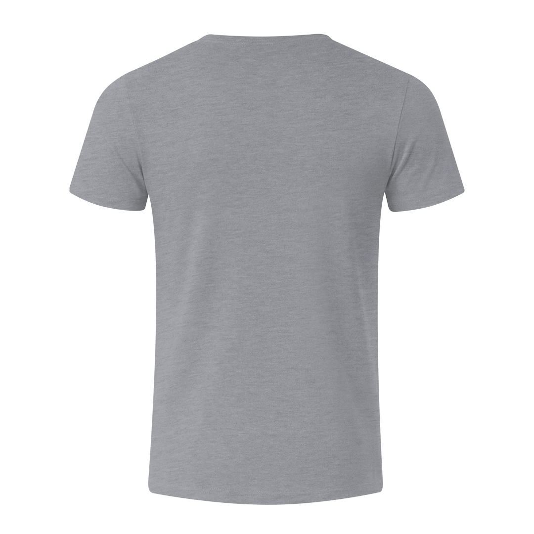 Camiseta Niño Color Epika