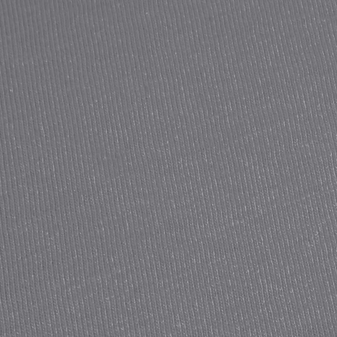 Camiseta Niño Color Epika