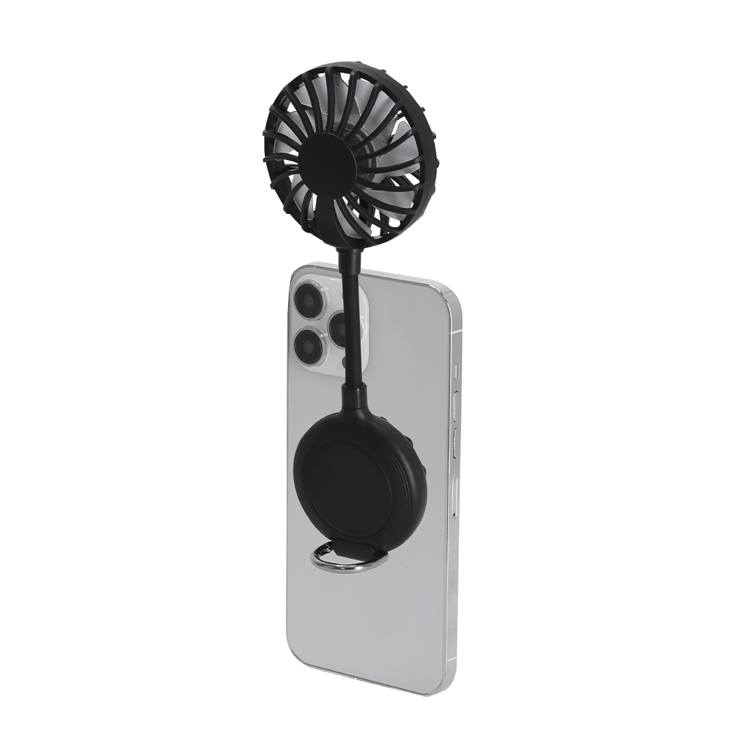 Ventilador Kelanor