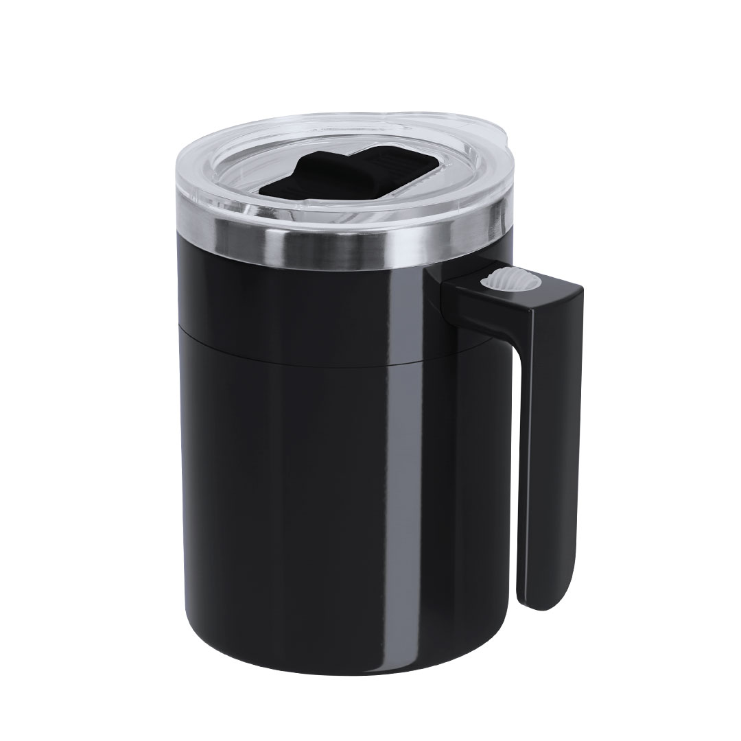 Taza Mezcladora Waker