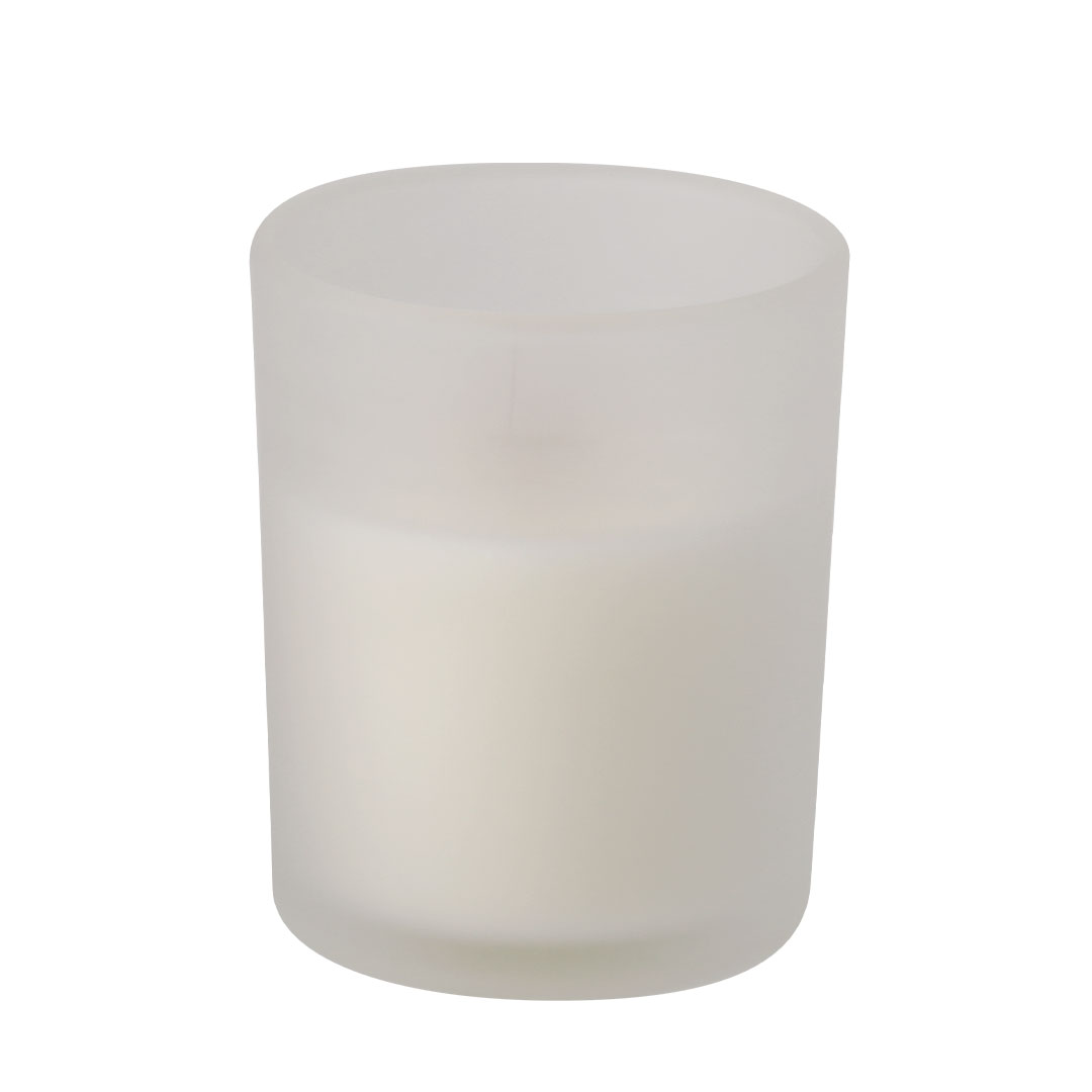 Vela Aromática Vetool