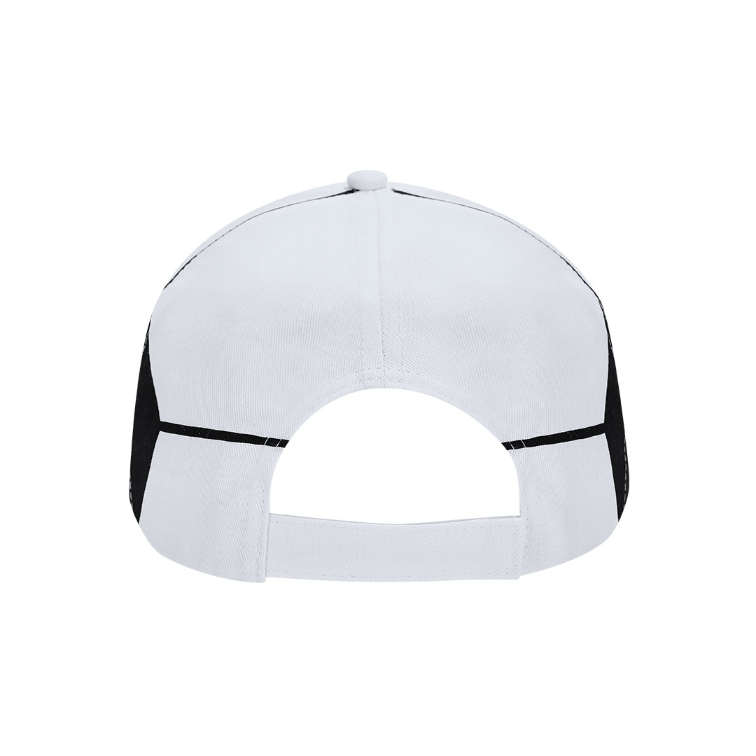 Gorra Wesson