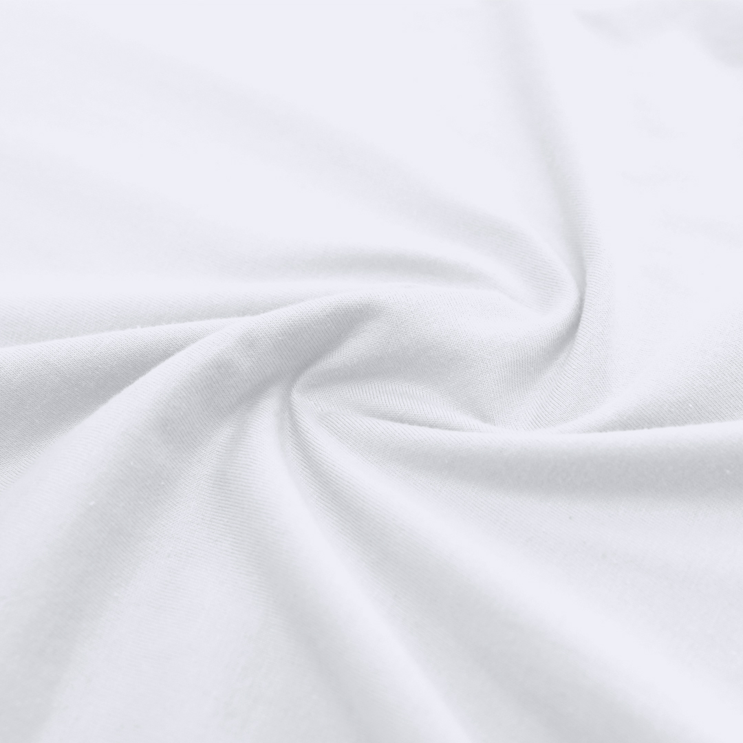 Camiseta Niño Blanca Epika