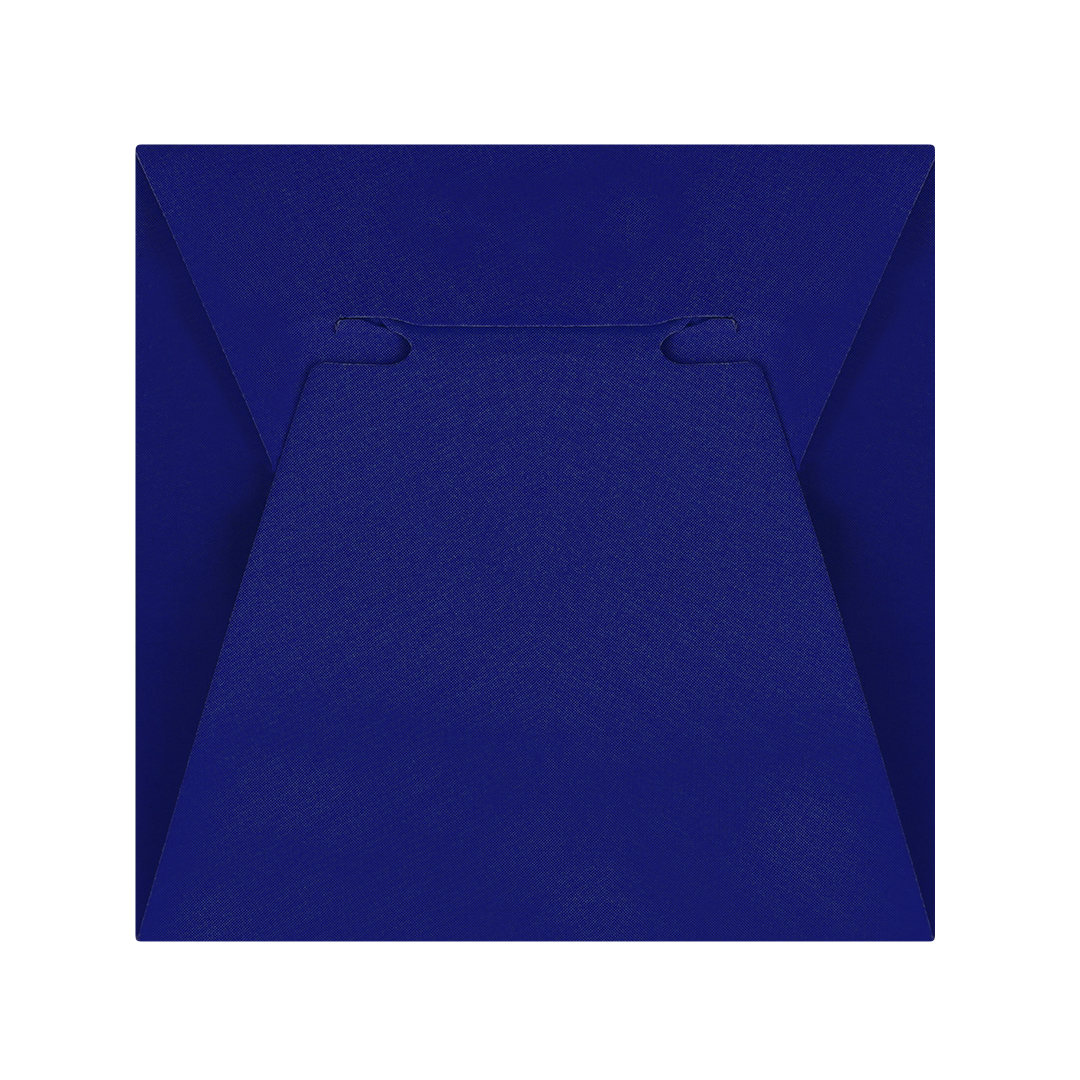 Preservativo Qibarni