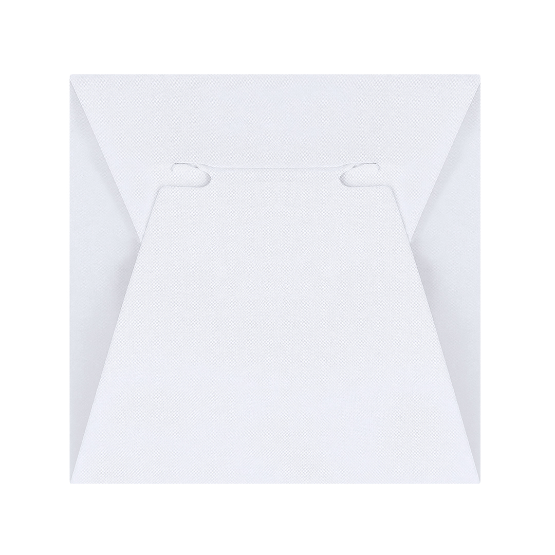 Preservativo Qibarni