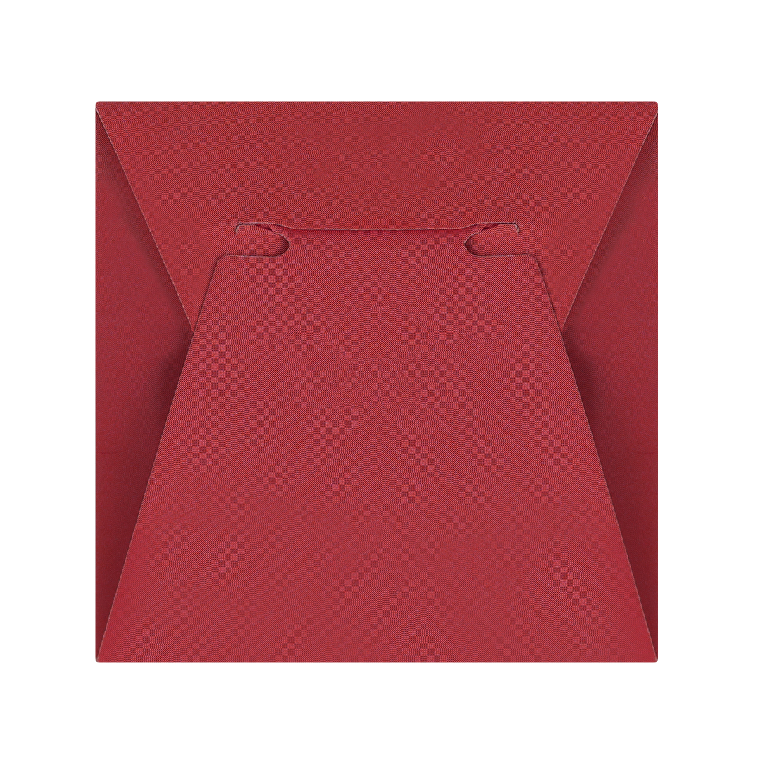 Preservativo Qibarni