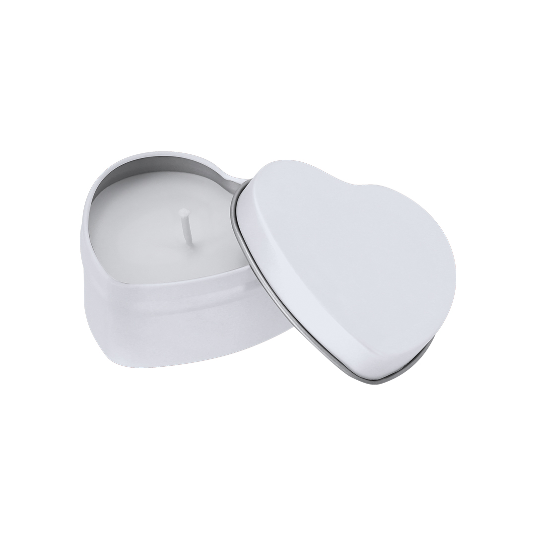 Vela Aromática Linxo