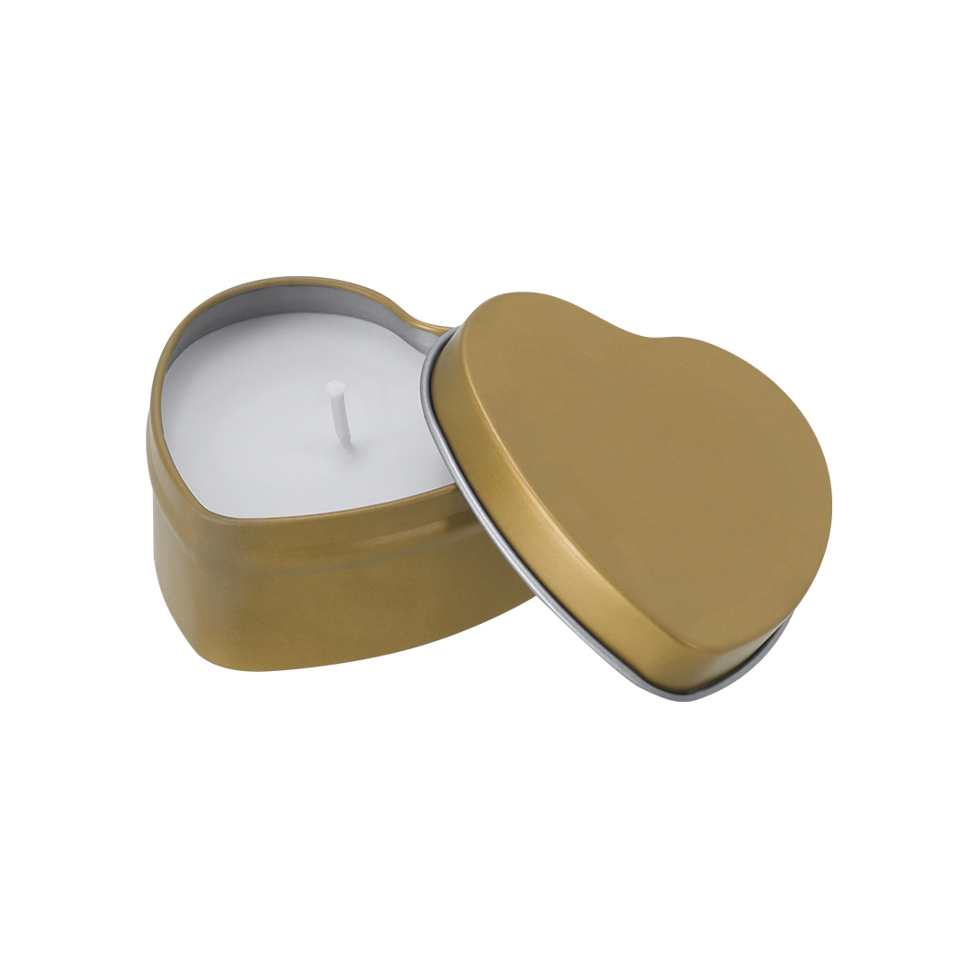 Vela Aromática Linxo