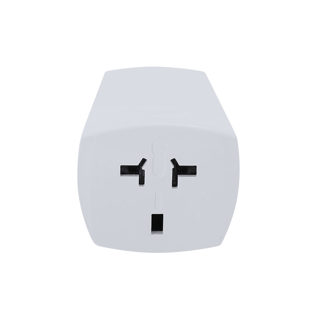 Adaptador Viaje Universal Skross MUV MICRO