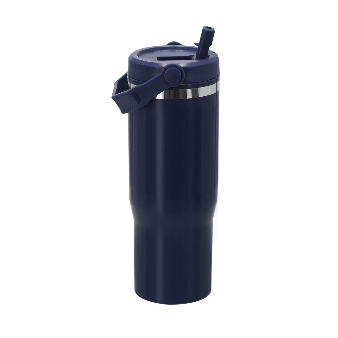 Vaso Térmico Bastien