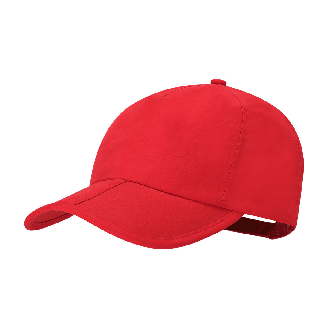 Gorra Carbum