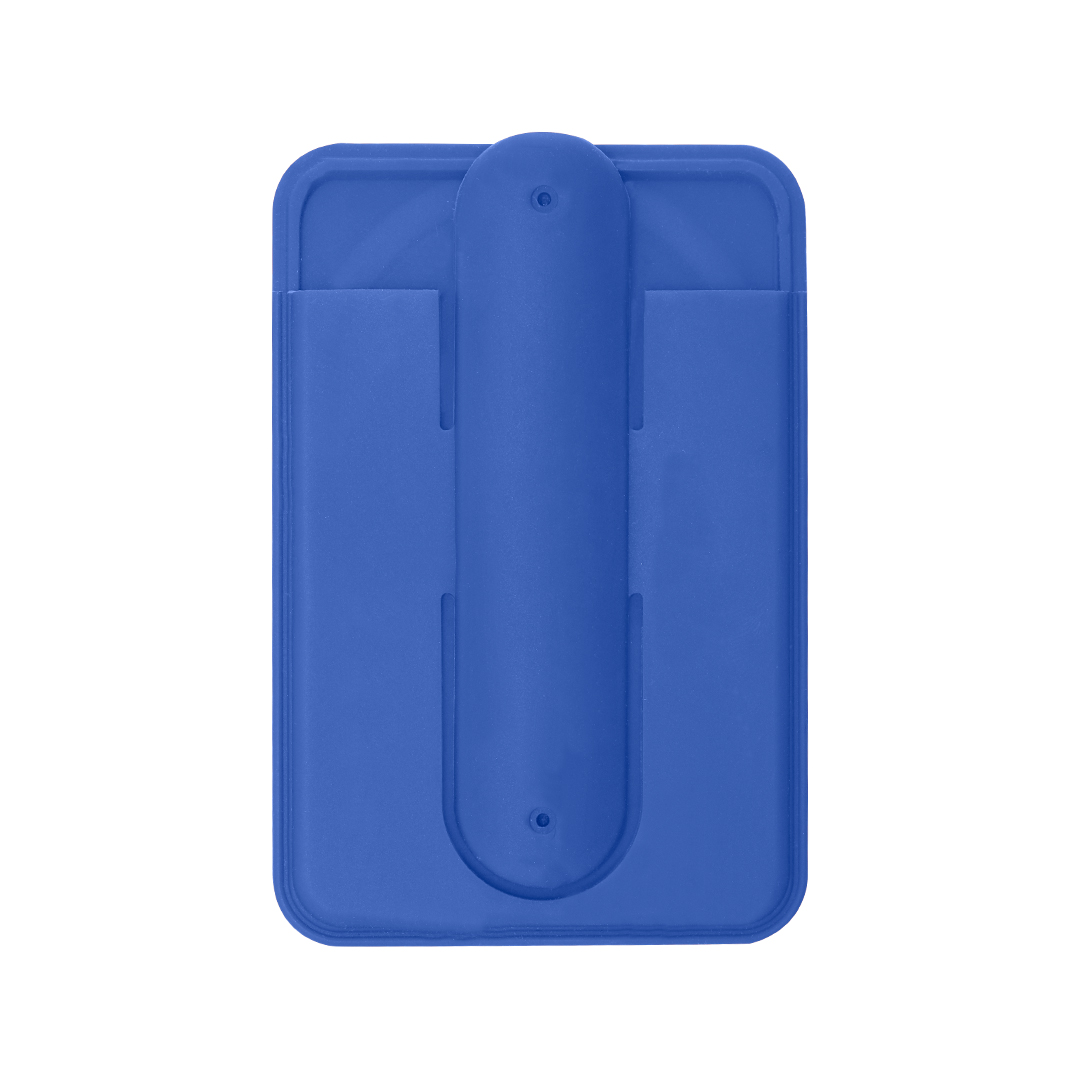 Tarjetero Soporte Roch