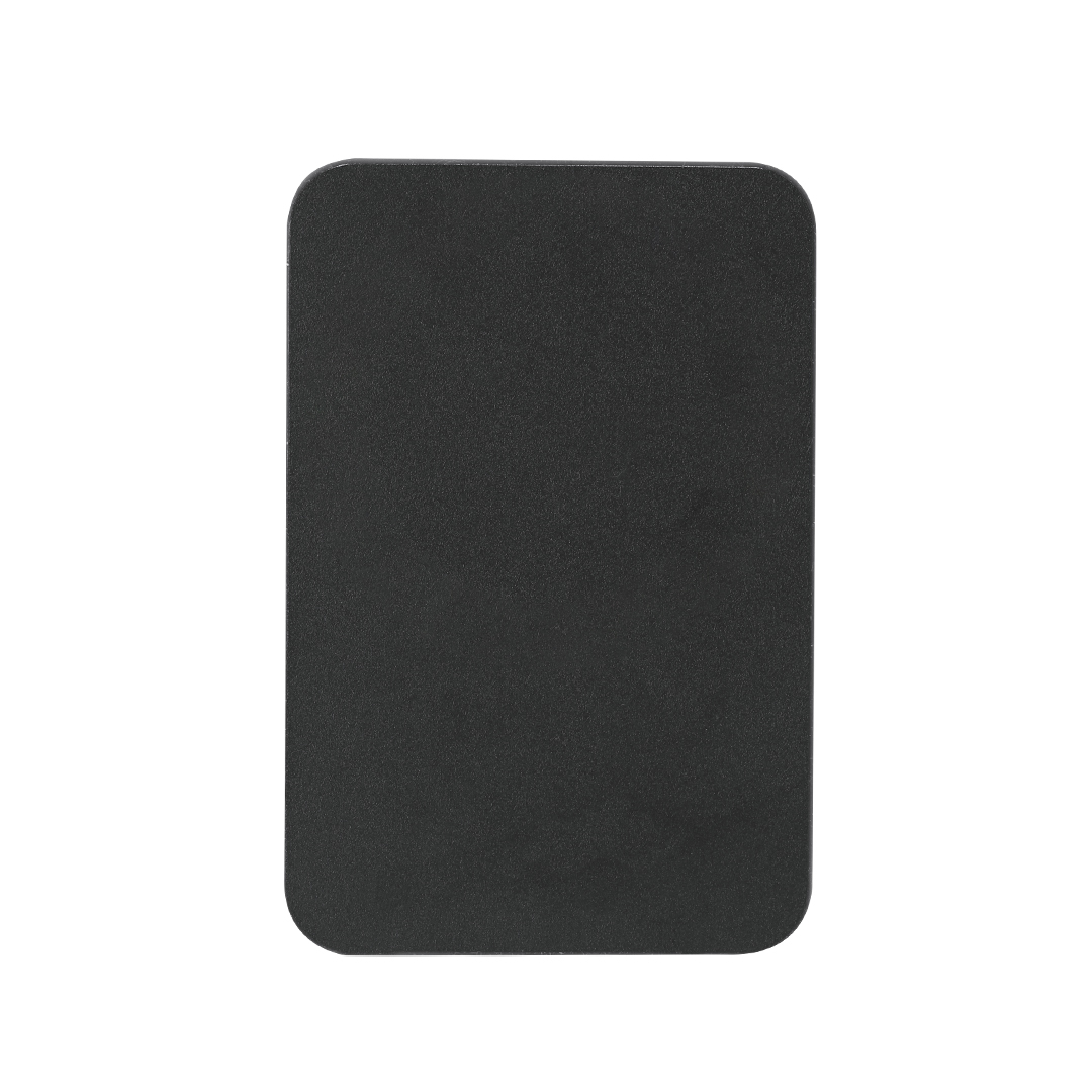 Tarjetero Soporte Roch