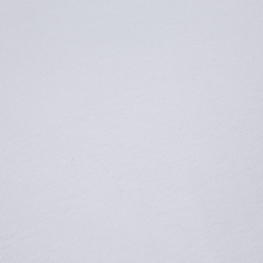 Camiseta Adulto Blanca Epika