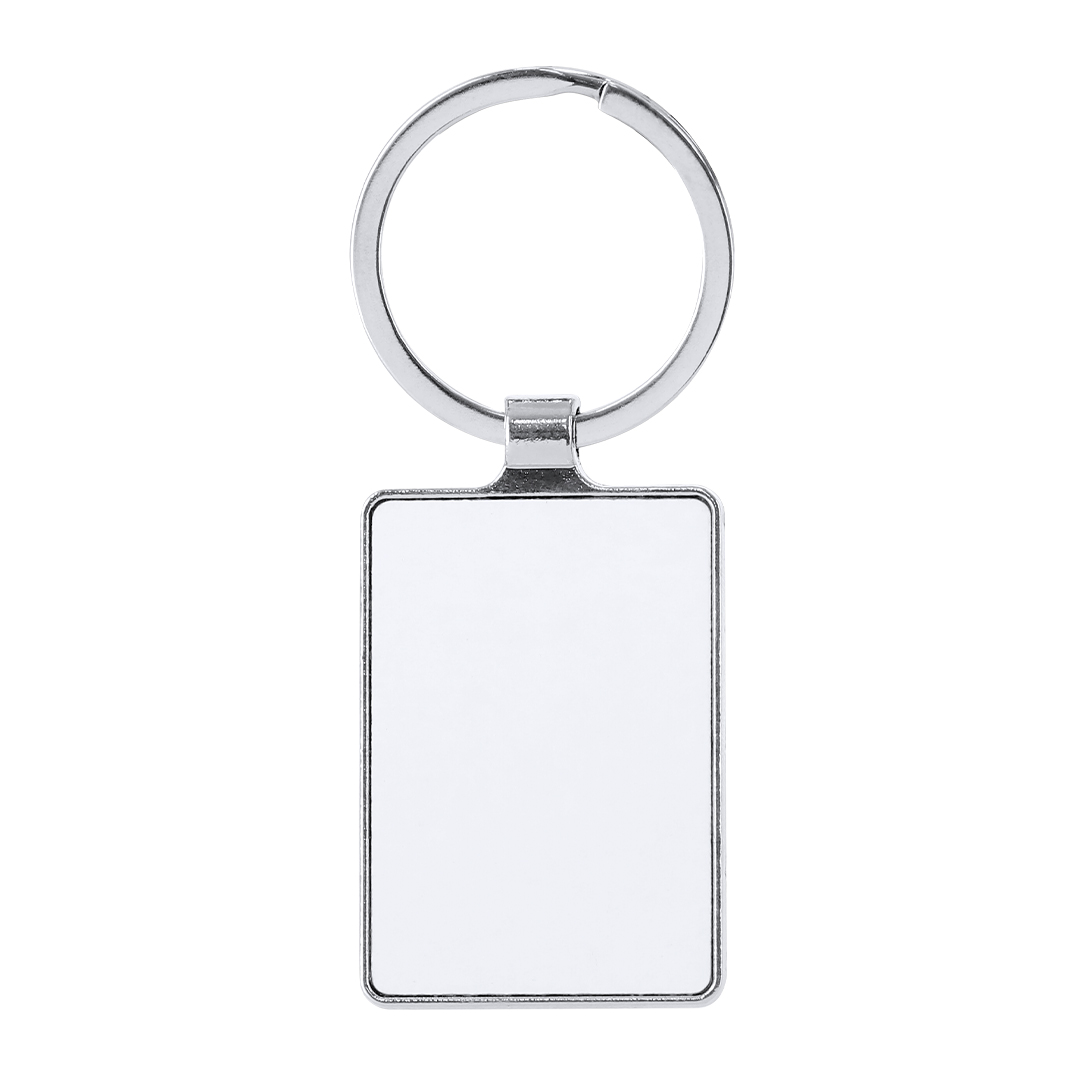 Llavero Sublimación Fimux