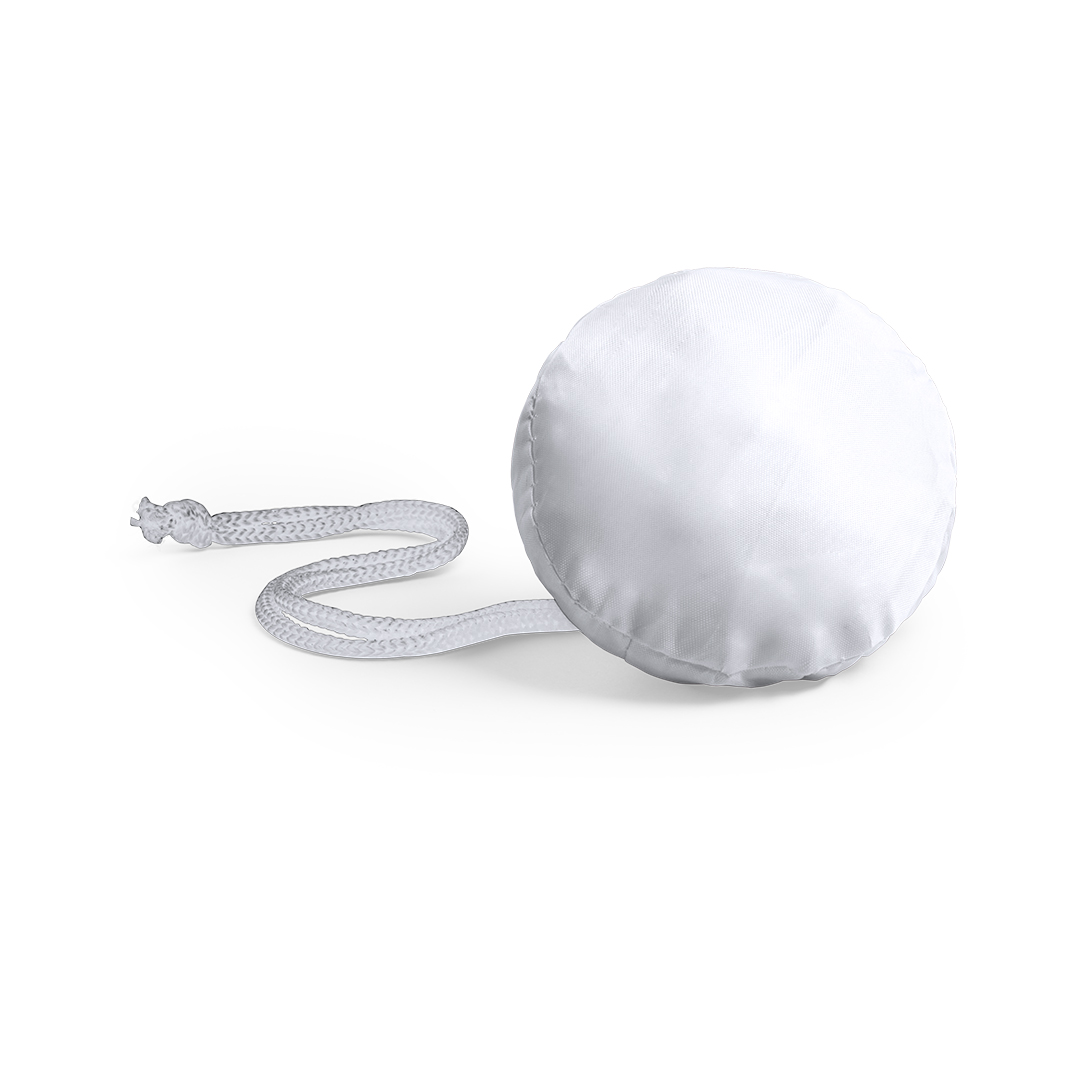 Bolsa Plegable Dayfan 38 cm x 40 cm  